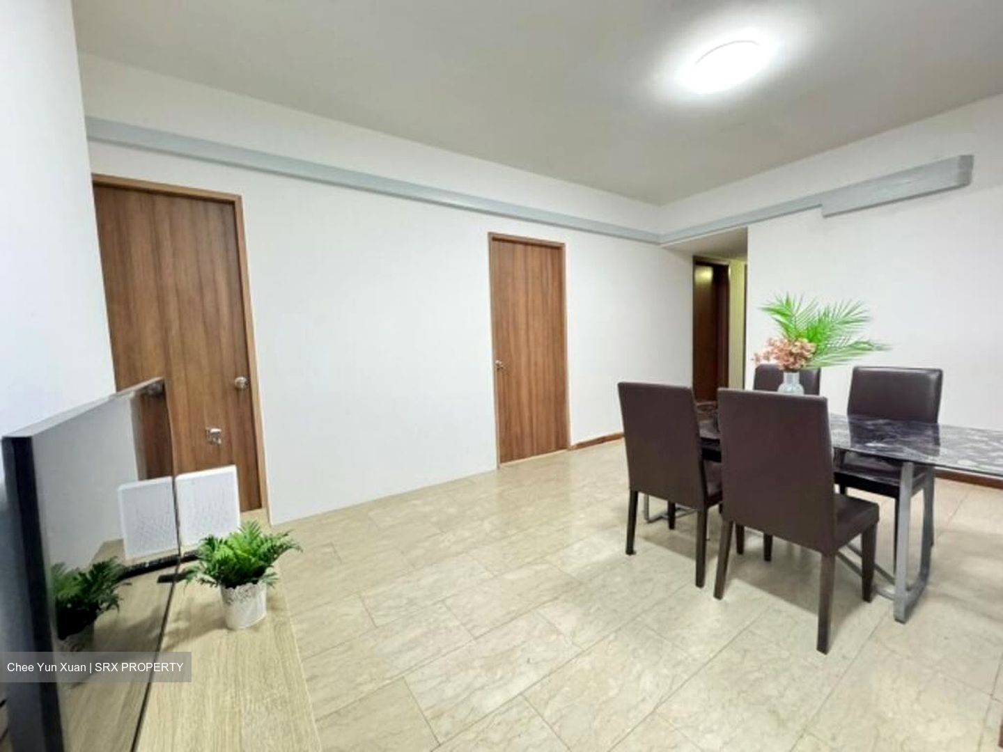Central Grove (D14), Condominium #567607631